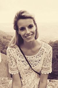 Carolin Hinck