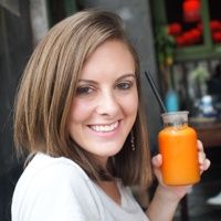 Lauren Juliff