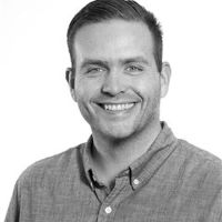 Jens Madsen