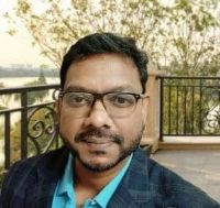 Trishan Mehta