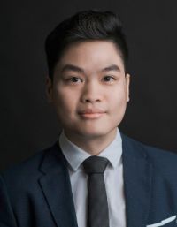 Hung Nguyen