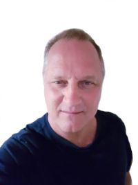 Rob Powell