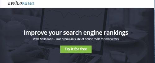AffiloTools