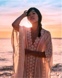 Melissa Teng