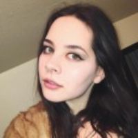 Laurice Wardini