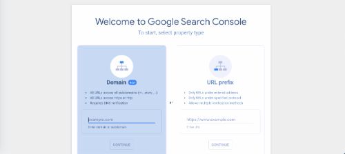 Best SEO Tools: Google Search Console