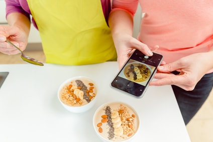 How to Start a Health Blog: Gather All the Necessary Tools