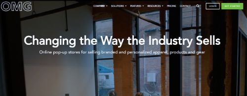 Best e-Commerce Platforms: OrderMyGear