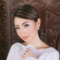 Kryz Uy