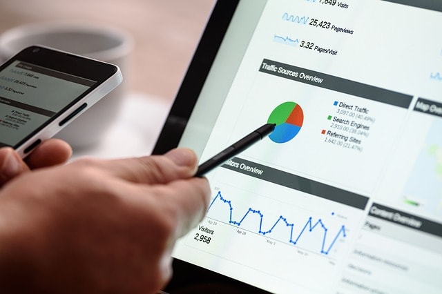 Basic SEO Checklist: Here’s What Your Site Needs to Get Noticed