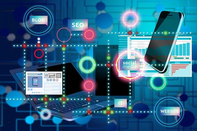 Basic SEO Checklist: Here’s What Your Site Needs to Get Noticed