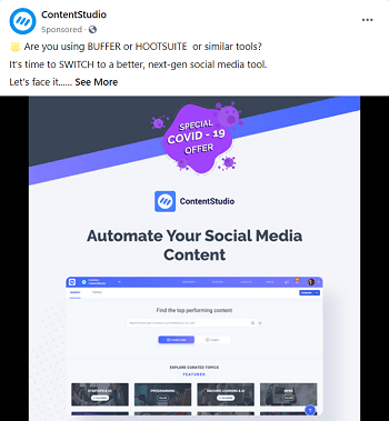 25 Ways to Grow Your Social Media Presence: Get a Boost with Sponsored Posts or Ads