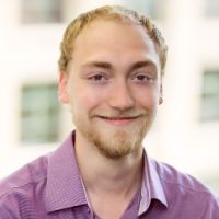 Colton De Vos