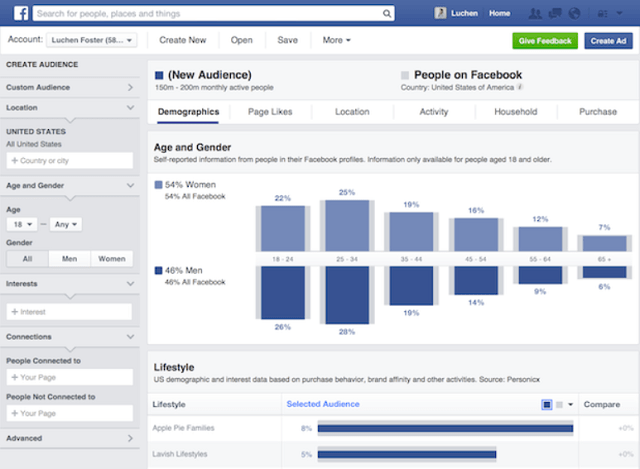 25 Ways to Grow Your Social Media Following: Spy on Your Competition to Identify Gaps, Shortcomings, and Successes