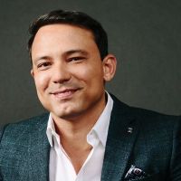 Erik Rivera