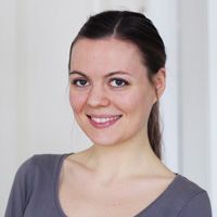 Alena Schowalter