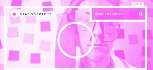 Gratisography