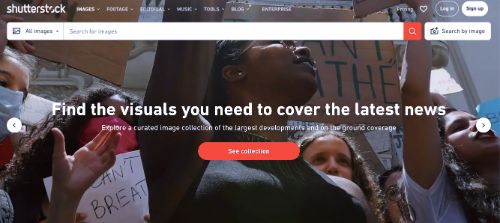 Shutterstock