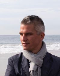 Tammo Walter