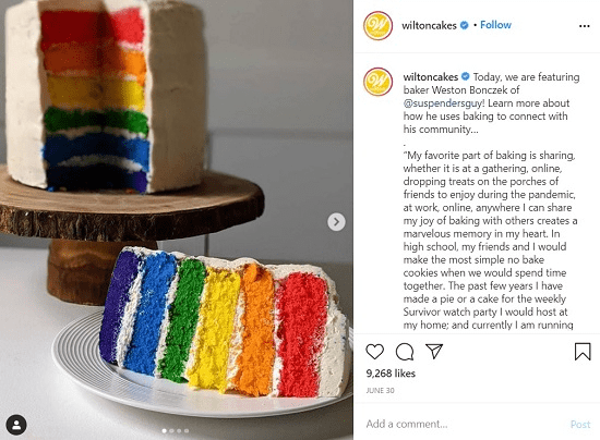 25 Ways to Grow Your Social Media Presence: Cultivate User-Generated Content