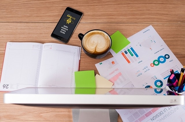 25 Ways to Grow Your Social Media Presence: Monitor Your Analytics and Adapt