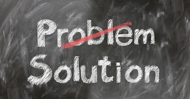 25 Ways to Grow Your Social Media Presence: Be a Problem-Solver