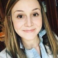 Kristen Bolig