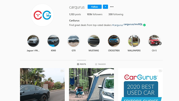 How to Start an Auto Blog: 6 Steps to a Money-Making Car Blog