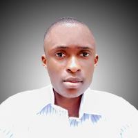 Samuel David