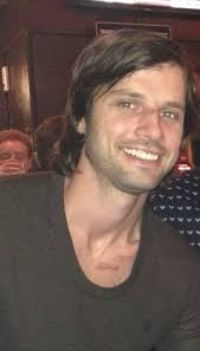 Brett Downes