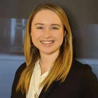 Emily Gant