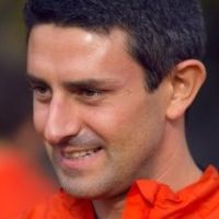 Ruggero Loda