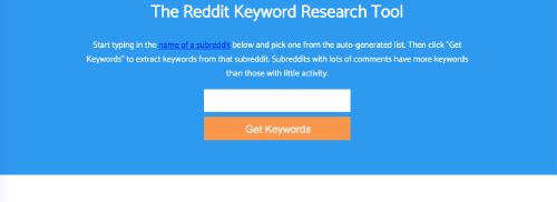 50 Best Free Seo Tools To Improve Your Search Rankings Sharethis