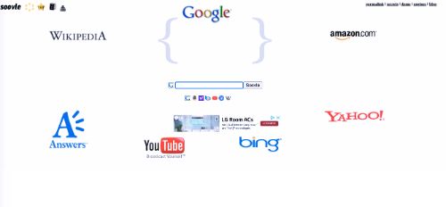 Best Free SEO Tools: Soolve