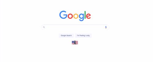 Best Free SEO Tools: Google