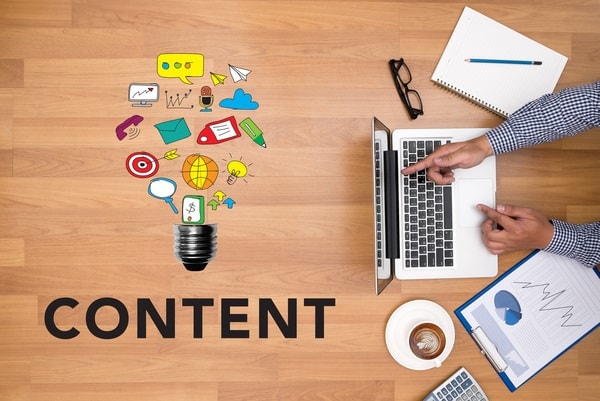 Why Is Content Marketing Important?
