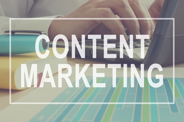 What Is Content Marketing?