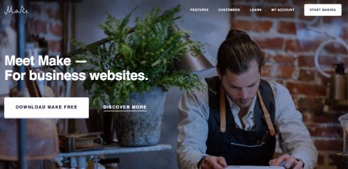 Best WordPress eCommerce Themes: Make