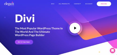 Divi