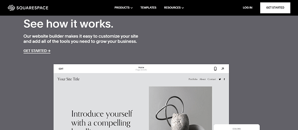 CMS Selection Tips to Find the Right CMS for You