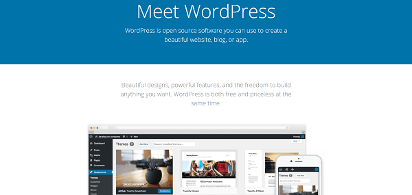 CMS Selection Tips to Find the Right CMS for You