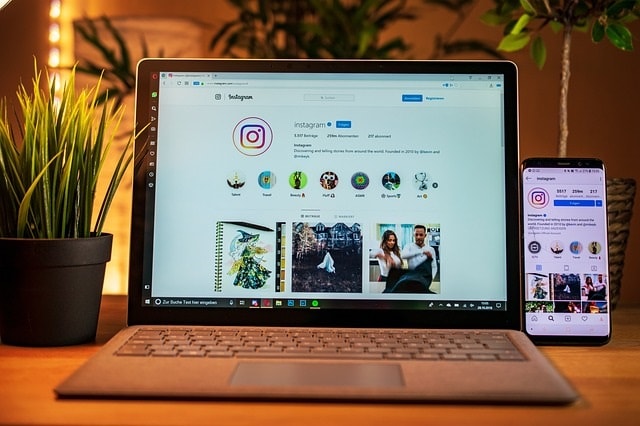 8 Proven Instagram Marketing Tips for 2021