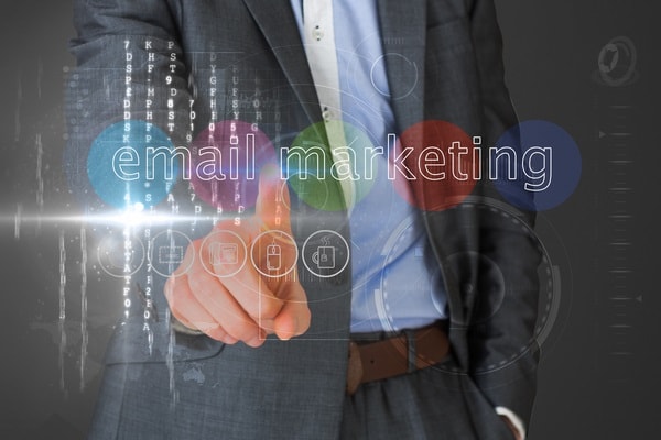 What Is Email Marketing?
