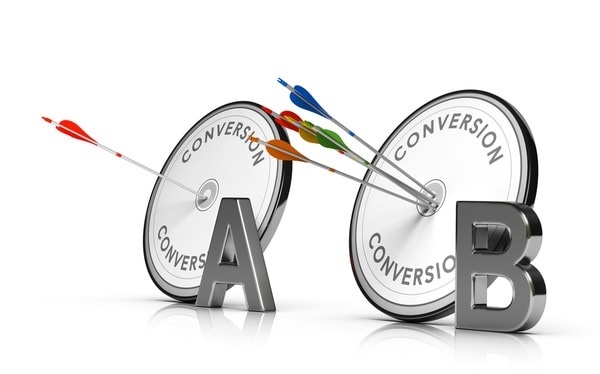 The Best Statistical Significance Calculators & How to Use Them
