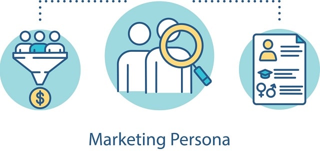 7 Steps to a Better Content Marketing Strategy
