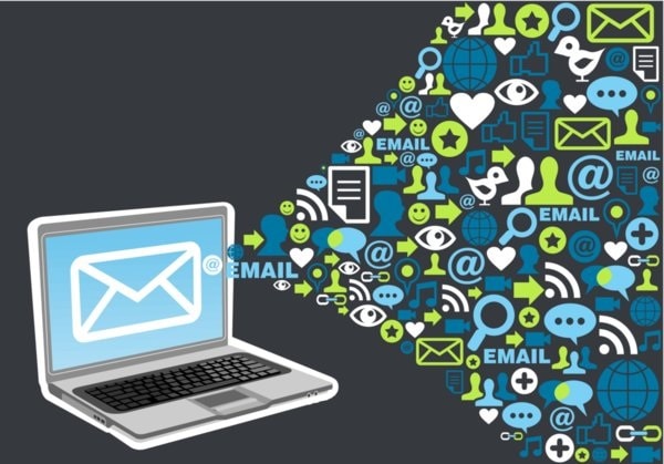 7 Email Marketing Tips & Examples