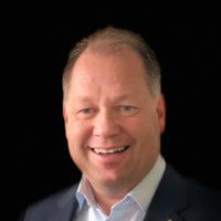 Trond Nyland