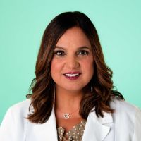 Dr. Pooneh Ramezani