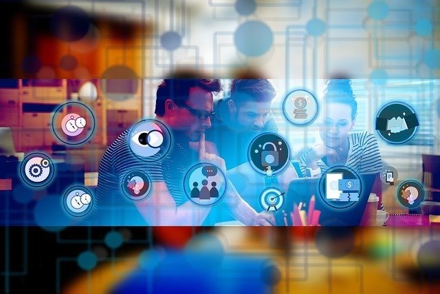 7 Steps to a Better Content Marketing Strategy