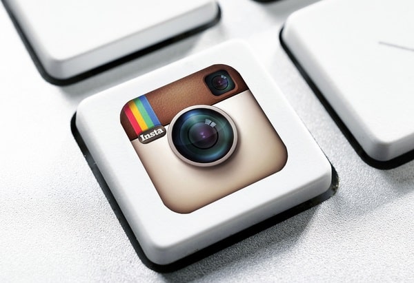 Instagram Sponsored Posts: What Are They?